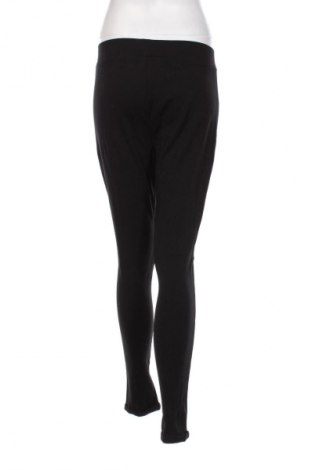 Pantaloni de femei, Mărime M, Culoare Negru, Preț 33,99 Lei