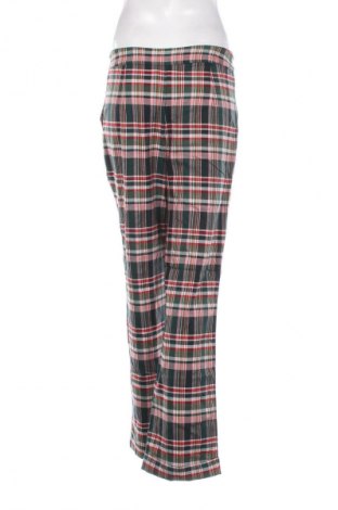 Pantaloni de femei, Mărime M, Culoare Multicolor, Preț 33,99 Lei