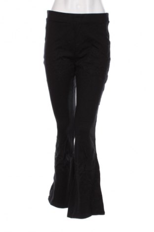 Pantaloni de femei, Mărime M, Culoare Negru, Preț 30,99 Lei