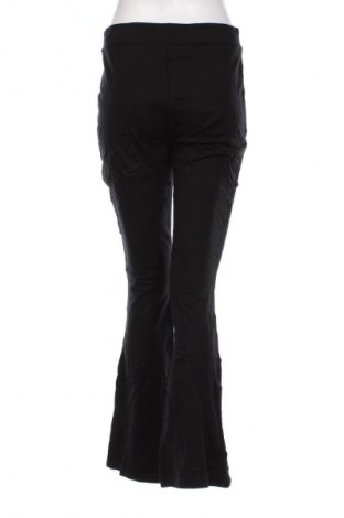 Pantaloni de femei, Mărime M, Culoare Negru, Preț 33,99 Lei