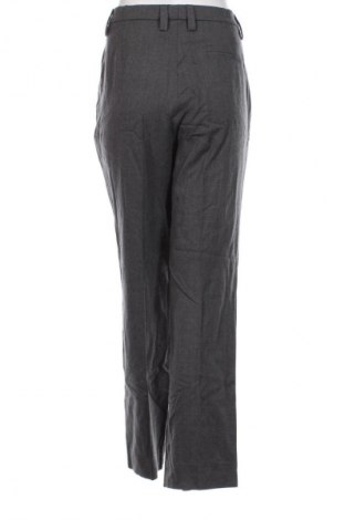 Pantaloni de femei, Mărime M, Culoare Gri, Preț 95,99 Lei