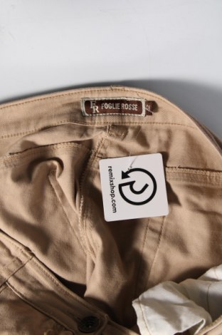 Damenhose, Größe 3XL, Farbe Beige, Preis € 10,99