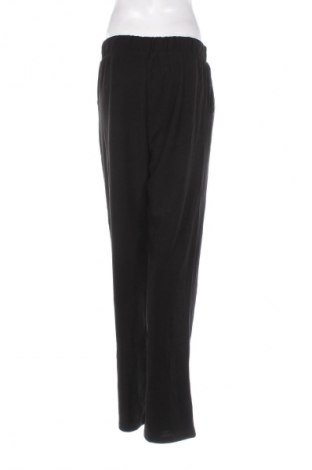 Pantaloni de femei, Mărime M, Culoare Negru, Preț 30,99 Lei