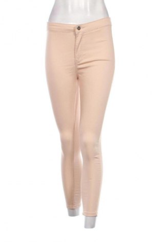 Damenhose, Größe S, Farbe Beige, Preis € 27,67