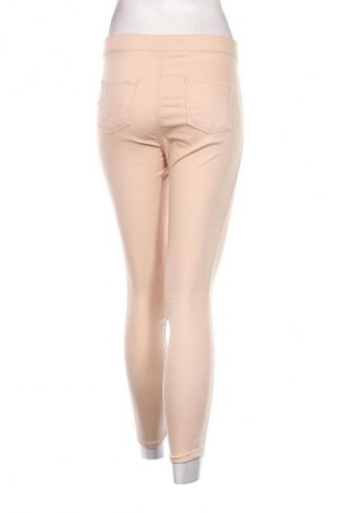 Damenhose, Größe S, Farbe Beige, Preis € 27,67