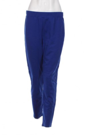 Damenhose, Größe M, Farbe Blau, Preis € 6,99