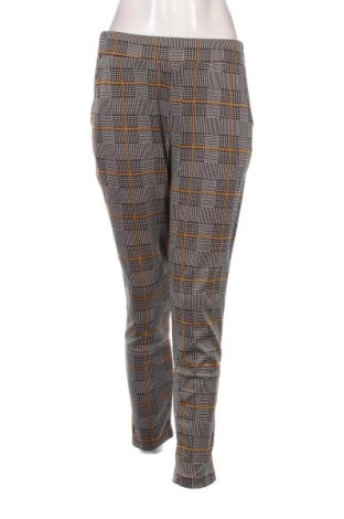 Pantaloni de femei, Mărime L, Culoare Multicolor, Preț 38,99 Lei