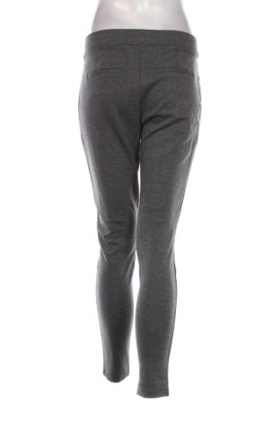 Damenhose, Größe M, Farbe Grau, Preis 6,99 €