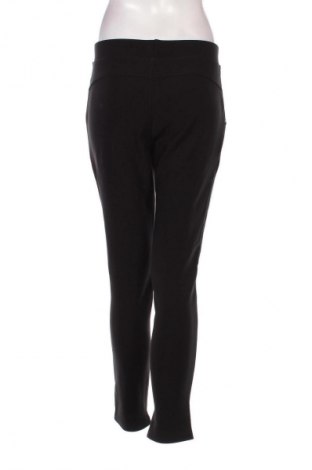 Pantaloni de femei, Mărime XL, Culoare Negru, Preț 48,99 Lei