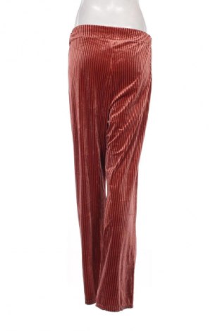 Damenhose, Größe XS, Farbe Rosa, Preis € 11,49