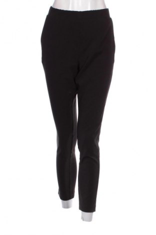 Pantaloni de femei, Mărime L, Culoare Negru, Preț 36,99 Lei