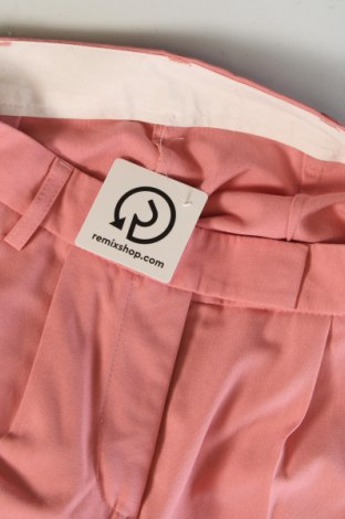 Damenhose, Größe XS, Farbe Rosa, Preis € 8,99