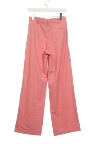 Damenhose, Größe XS, Farbe Rosa, Preis € 8,99