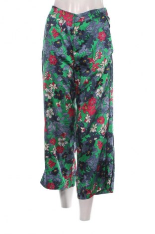 Pantaloni de femei, Mărime S, Culoare Multicolor, Preț 59,99 Lei