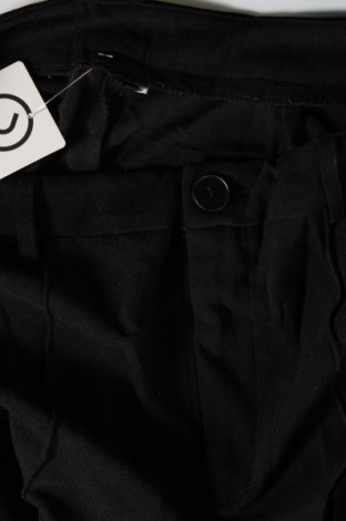 Damenhose, Größe L, Farbe Schwarz, Preis 20,49 €