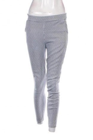 Pantaloni de femei, Mărime S, Culoare Multicolor, Preț 44,99 Lei