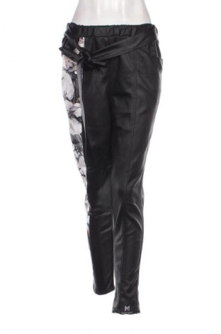 Pantaloni de femei, Mărime M, Culoare Negru, Preț 36,99 Lei