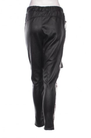 Pantaloni de femei, Mărime M, Culoare Negru, Preț 36,99 Lei