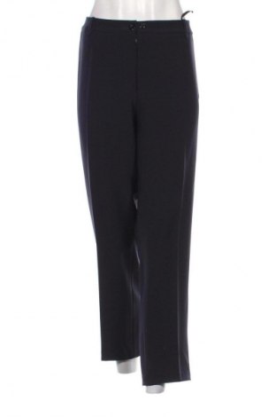 Damenhose, Größe XXL, Farbe Schwarz, Preis 10,99 €