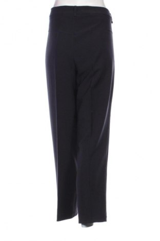 Pantaloni de femei, Mărime XXL, Culoare Negru, Preț 52,99 Lei