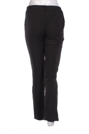 Pantaloni de femei, Mărime L, Culoare Negru, Preț 38,99 Lei