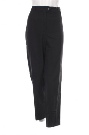 Pantaloni de femei, Mărime XL, Culoare Negru, Preț 48,99 Lei