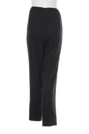 Pantaloni de femei, Mărime XL, Culoare Negru, Preț 48,99 Lei