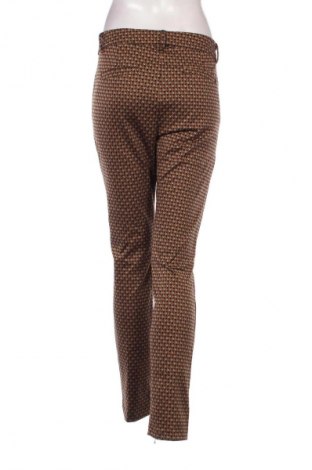 Damenhose, Größe L, Farbe Mehrfarbig, Preis 6,99 €