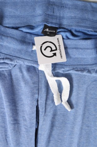 Damenhose, Größe XL, Farbe Blau, Preis € 10,49