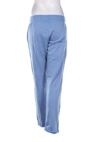 Damenhose, Größe XL, Farbe Blau, Preis € 10,49