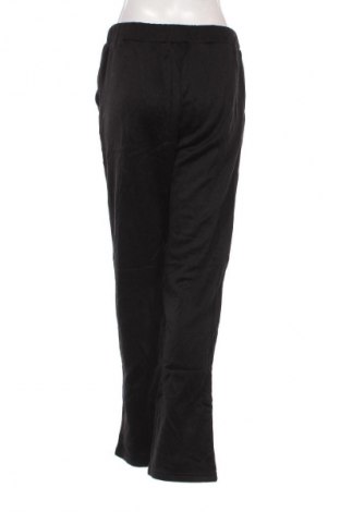 Pantaloni de femei, Mărime M, Culoare Negru, Preț 51,99 Lei