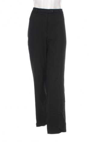 Pantaloni de femei, Mărime XL, Culoare Negru, Preț 28,99 Lei