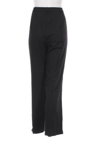 Pantaloni de femei, Mărime XL, Culoare Negru, Preț 28,99 Lei