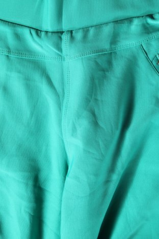 Damenhose, Größe M, Farbe Grün, Preis € 7,49