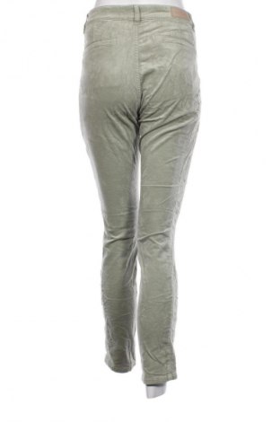 Damenhose, Größe M, Farbe Grün, Preis € 11,49