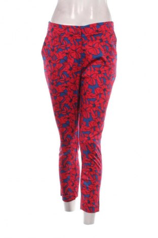 Pantaloni de femei, Mărime M, Culoare Multicolor, Preț 73,96 Lei