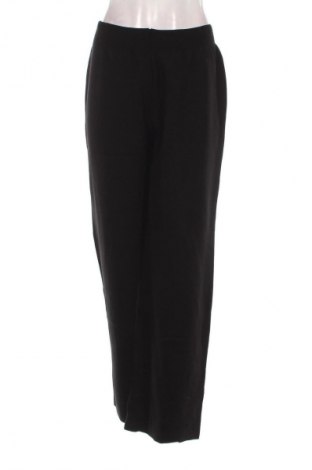 Pantaloni de femei, Mărime XL, Culoare Negru, Preț 74,81 Lei