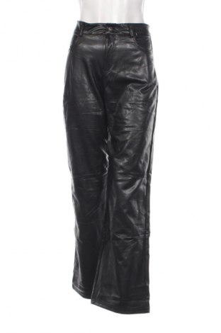 Pantaloni de femei, Mărime M, Culoare Negru, Preț 30,99 Lei