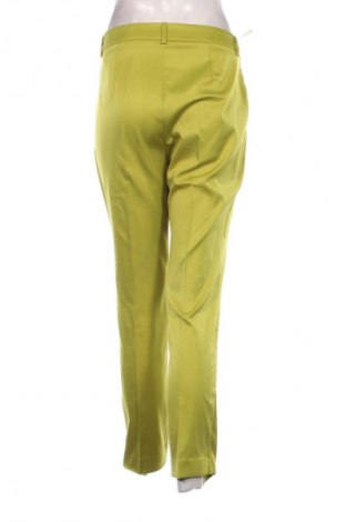 Pantaloni de femei, Mărime L, Culoare Verde, Preț 44,99 Lei