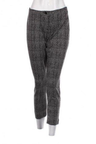 Pantaloni de femei, Mărime XL, Culoare Gri, Preț 95,99 Lei