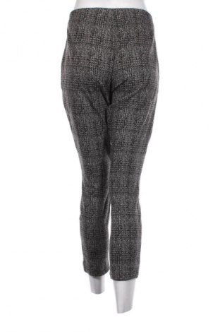 Pantaloni de femei, Mărime XL, Culoare Gri, Preț 95,99 Lei