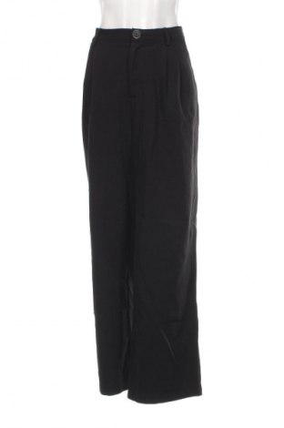 Pantaloni de femei, Mărime L, Culoare Negru, Preț 38,99 Lei