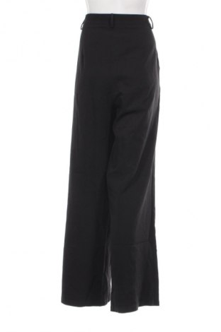 Pantaloni de femei, Mărime L, Culoare Negru, Preț 38,99 Lei