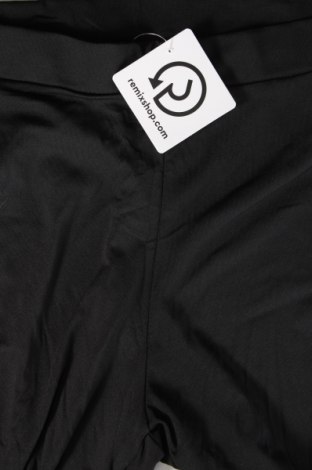 Damenhose, Größe M, Farbe Schwarz, Preis € 6,49