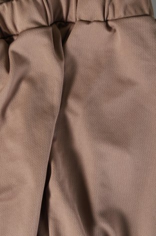 Damenhose, Größe XXL, Farbe Beige, Preis € 10,99