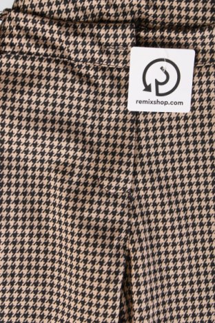 Damenhose, Größe L, Farbe Mehrfarbig, Preis € 7,49