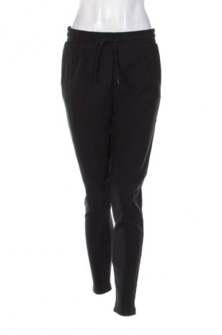 Pantaloni de femei, Mărime M, Culoare Negru, Preț 38,99 Lei