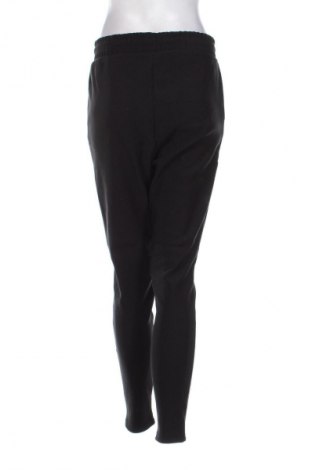 Pantaloni de femei, Mărime M, Culoare Negru, Preț 38,99 Lei