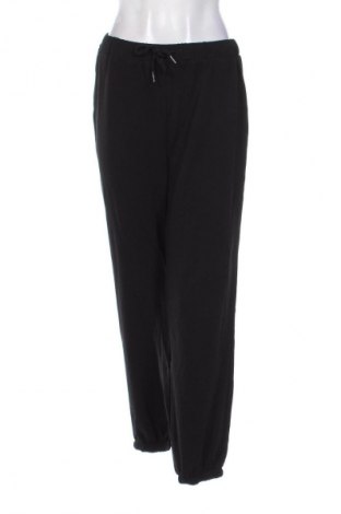 Pantaloni de femei, Mărime M, Culoare Negru, Preț 30,99 Lei