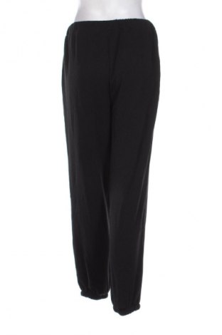 Pantaloni de femei, Mărime M, Culoare Negru, Preț 30,99 Lei